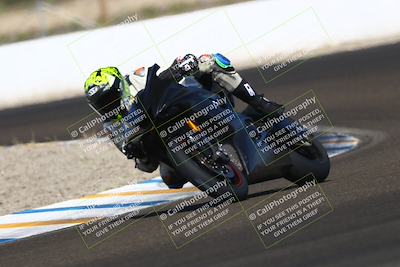 media/Oct-10-2025-CRA (Fri) [[631dc5149b]]/1130a (Turn 1)/